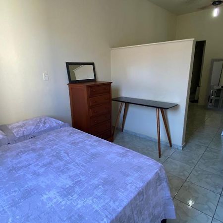 Apartamento - Centro Leilighet Rio de Janeiro Eksteriør bilde