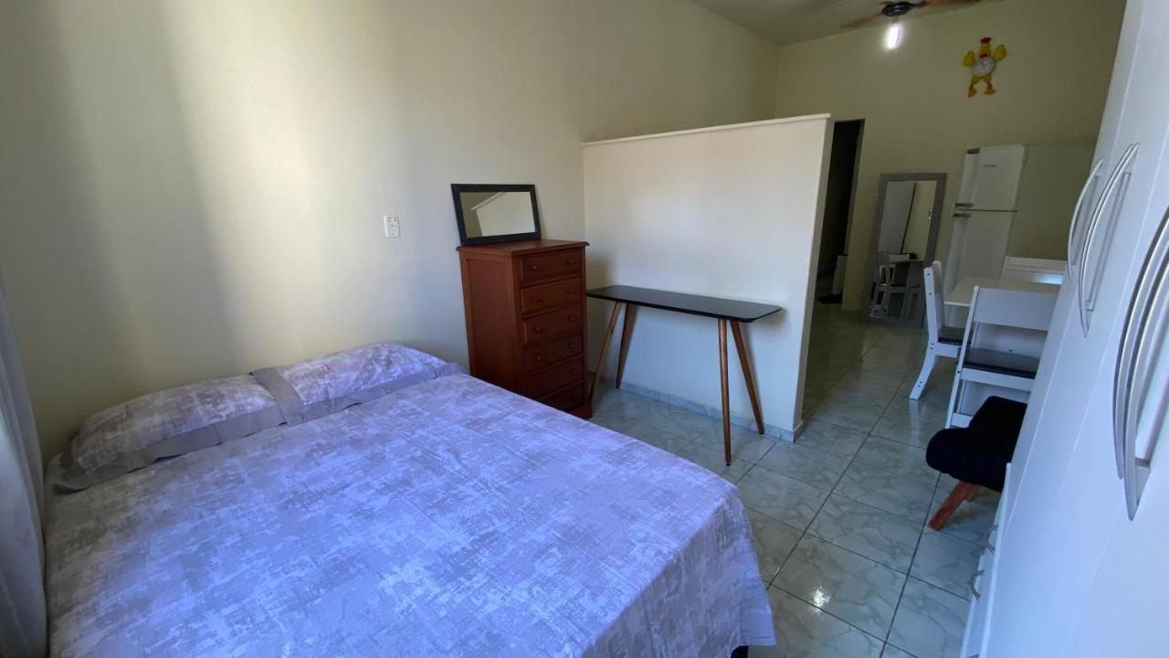 Apartamento - Centro Leilighet Rio de Janeiro Eksteriør bilde