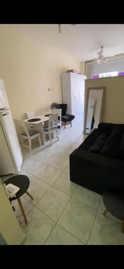 Apartamento - Centro Leilighet Rio de Janeiro Eksteriør bilde