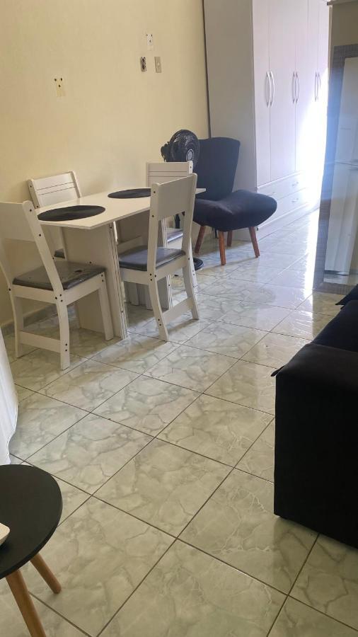 Apartamento - Centro Leilighet Rio de Janeiro Eksteriør bilde