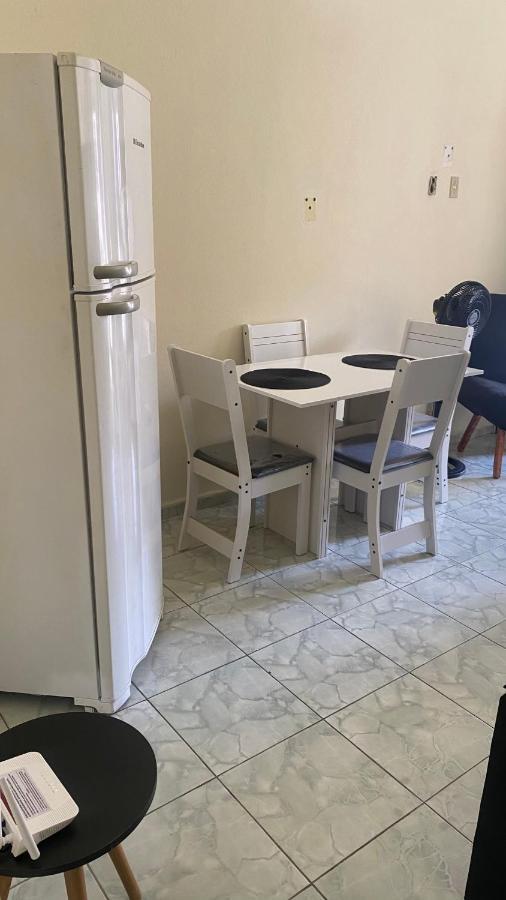 Apartamento - Centro Leilighet Rio de Janeiro Eksteriør bilde