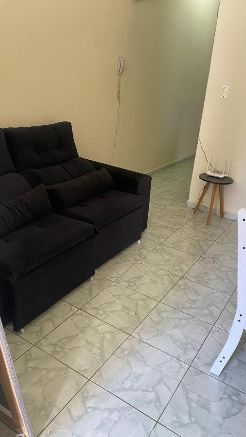 Apartamento - Centro Leilighet Rio de Janeiro Eksteriør bilde