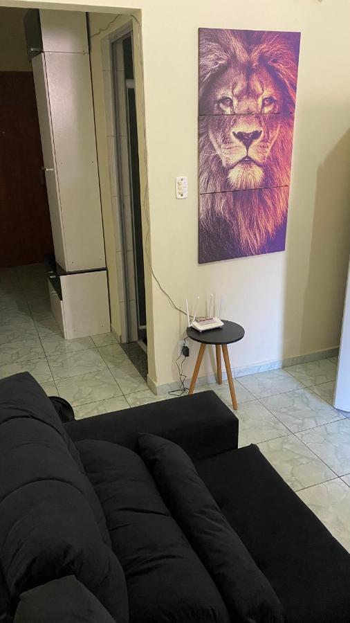 Apartamento - Centro Leilighet Rio de Janeiro Eksteriør bilde